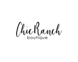 https://www.logocontest.com/public/logoimage/1604408887Chic Ranch Boutique .png